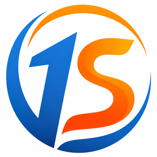 OneSeva logo